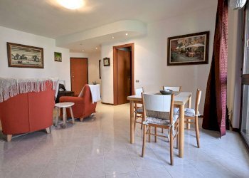 Trilocale Monza - foto 6