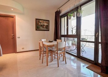 Trilocale Monza - foto 7