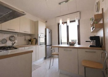 Trilocale Monza - foto 13