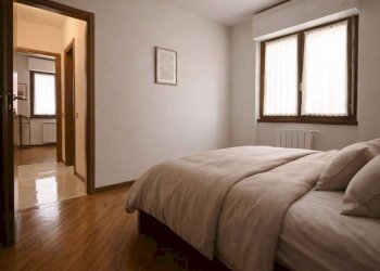 Trilocale Monza - foto 16