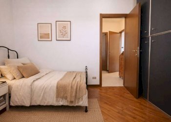 Trilocale Monza - foto 18