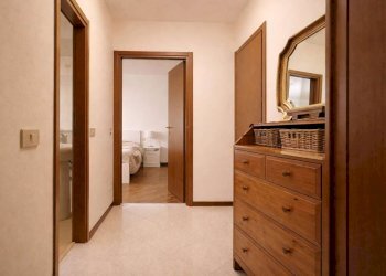 Trilocale Monza - foto 19