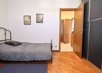 Trilocale Monza - foto 21