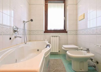 Trilocale Monza - foto 22