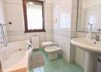 Trilocale Monza - foto 23