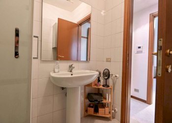 Trilocale Monza - foto 24