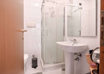 Trilocale Monza - foto 25