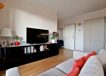 Trilocale Monza (zona Libertà) - foto 2