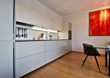 Trilocale Monza (zona Libertà) - foto 9