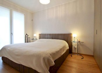 Trilocale Monza (zona Libertà) - foto 15