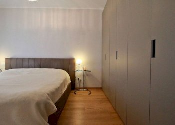 Trilocale Monza (zona Libertà) - foto 16