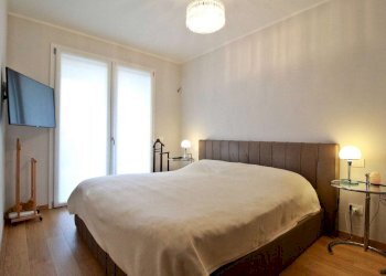 Trilocale Monza (zona Libertà) - foto 17