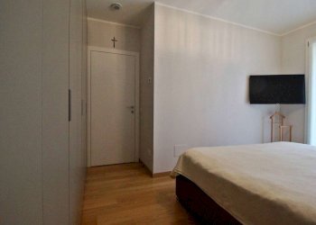 Trilocale Monza (zona Libertà) - foto 18