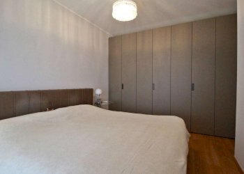 Trilocale Monza (zona Libertà) - foto 19