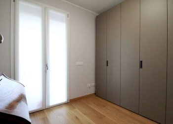 Trilocale Monza (zona Libertà) - foto 23