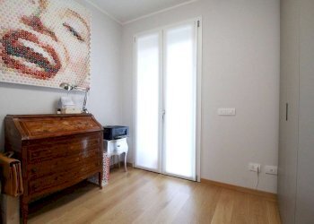 Trilocale Monza (zona Libertà) - foto 24