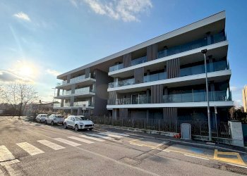 Trilocale Monza (zona Libertà) - foto 26