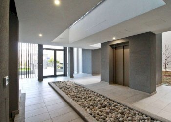 Trilocale Monza (zona Libertà) - foto 27