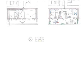 Trilocale Monza (zona Libertà) - foto 29