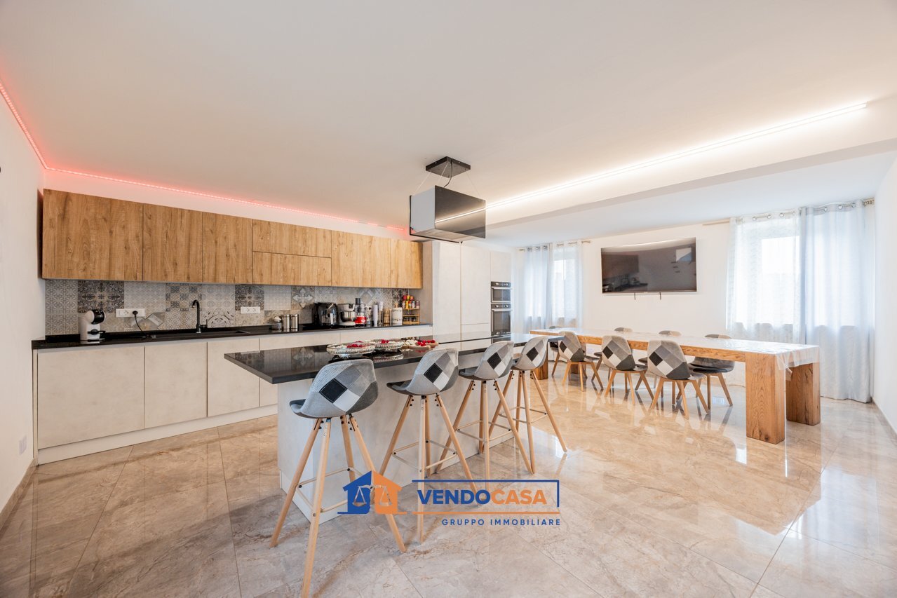 Casa indipendente Pinerolo - foto 3