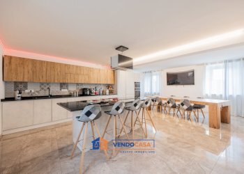 Casa indipendente Pinerolo - foto 3