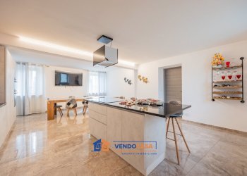 Casa indipendente Pinerolo - foto 5