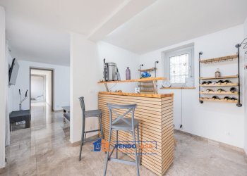 Casa indipendente Pinerolo - foto 6