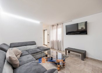 Casa indipendente Pinerolo - foto 7