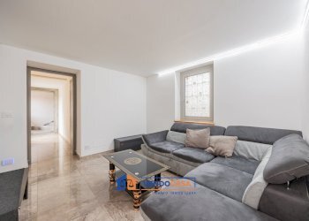 Casa indipendente Pinerolo - foto 8