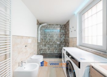 Casa indipendente Pinerolo - foto 9