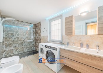 Casa indipendente Pinerolo - foto 10