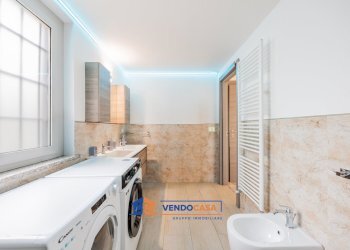 Casa indipendente Pinerolo - foto 11