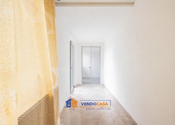 Casa indipendente Pinerolo - foto 12