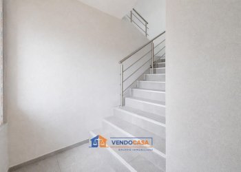 Casa indipendente Pinerolo - foto 13