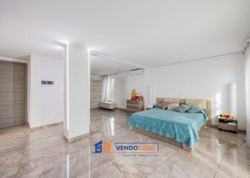 Casa indipendente Pinerolo - foto 14