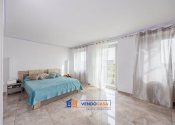 Casa indipendente Pinerolo - foto 15