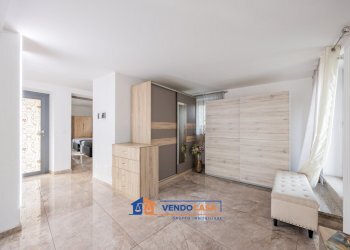 Casa indipendente Pinerolo - foto 16