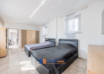 Casa indipendente Pinerolo - foto 17