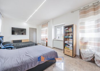 Casa indipendente Pinerolo - foto 18