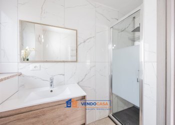 Casa indipendente Pinerolo - foto 19