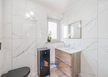 Casa indipendente Pinerolo - foto 20