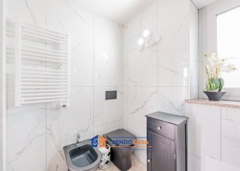 Casa indipendente Pinerolo - foto 21