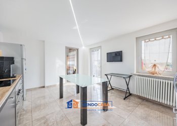 Casa indipendente Pinerolo - foto 22