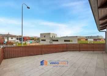 Casa indipendente Pinerolo - foto 24