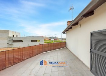 Casa indipendente Pinerolo - foto 25