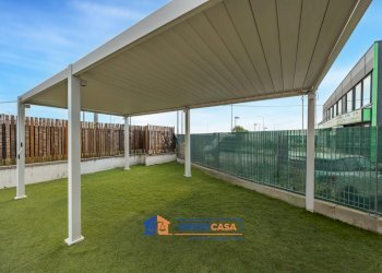 Casa indipendente Pinerolo - foto 26