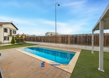 Casa indipendente Pinerolo - foto 28