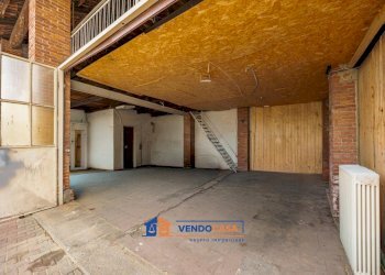 Casa indipendente Pinerolo - foto 30