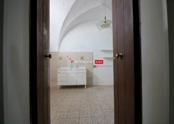 Bilocale Vico Ii Mario Pagano, Martina Franca - foto 2