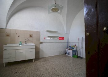 Bilocale Vico Ii Mario Pagano, Martina Franca - foto 3